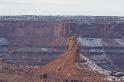 Canyonlands26012010 (202)